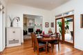 Property photo of 13 Nicholas Walk Aberfoyle Park SA 5159