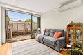 Property photo of 8/13 Winifred Street Essendon VIC 3040
