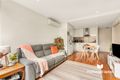 Property photo of 8/13 Winifred Street Essendon VIC 3040