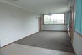 Property photo of 70 Wilmot Street Port Sorell TAS 7307