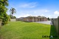 Property photo of 21 Templeton Crescent Moorebank NSW 2170