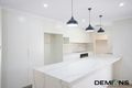 Property photo of 21 Templeton Crescent Moorebank NSW 2170