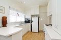Property photo of 1 Leonie Avenue Bentleigh East VIC 3165