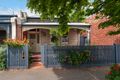 Property photo of 72 Gold Street Collingwood VIC 3066
