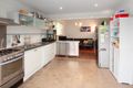 Property photo of 72 Gold Street Collingwood VIC 3066