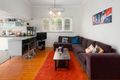 Property photo of 72 Gold Street Collingwood VIC 3066
