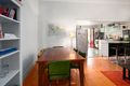 Property photo of 72 Gold Street Collingwood VIC 3066