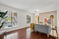 Property photo of 25 Amundsen Drive Ingle Farm SA 5098