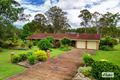 Property photo of 55 Potoroo Drive Taree NSW 2430