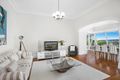 Property photo of 1/20 Muston Street Mosman NSW 2088