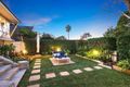 Property photo of 1/20 Muston Street Mosman NSW 2088