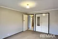 Property photo of 4/272 Fernleigh Road Ashmont NSW 2650