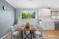 Property photo of 21 James Cook Avenue Singleton Heights NSW 2330