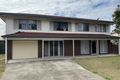 Property photo of 25 Kennedy Drive Redbank Plains QLD 4301