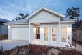 Property photo of 5 Skye Court Kangaroo Flat VIC 3555