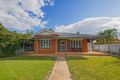 Property photo of 80 Bogan Street Parkes NSW 2870