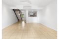 Property photo of 316/55-57 Clifton Road Clifton Beach QLD 4879