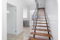 Property photo of 316/55-57 Clifton Road Clifton Beach QLD 4879