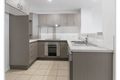 Property photo of 316/55-57 Clifton Road Clifton Beach QLD 4879