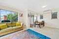 Property photo of 2/5 Temple Street Victoria Park WA 6100