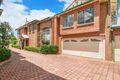 Property photo of 2/5 Temple Street Victoria Park WA 6100