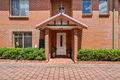 Property photo of 2/5 Temple Street Victoria Park WA 6100