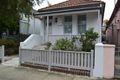 Property photo of 20 St Davids Road Haberfield NSW 2045