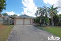 Property photo of 5 Fitzroy Court Upper Caboolture QLD 4510