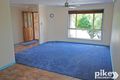 Property photo of 5 Fitzroy Court Upper Caboolture QLD 4510