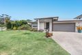 Property photo of 9 Brooyar Crescent Capalaba QLD 4157