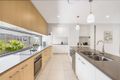 Property photo of 9 Brooyar Crescent Capalaba QLD 4157