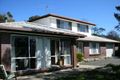 Property photo of 21 Cooper Crescent Riverside TAS 7250