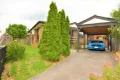 Property photo of 153 Hawthorn Road Forest Hill VIC 3131