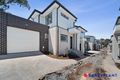 Property photo of 12/1 Old Plenty Road South Morang VIC 3752