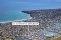 Property photo of 33 Oceanic Drive Safety Beach VIC 3936
