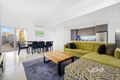 Property photo of 33 Oceanic Drive Safety Beach VIC 3936