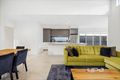 Property photo of 33 Oceanic Drive Safety Beach VIC 3936