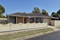 Property photo of 146 Grey Street Traralgon VIC 3844