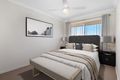 Property photo of 4/26 Mansfield Street Coorparoo QLD 4151