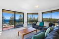 Property photo of 8/164 The Esplanade Burleigh Heads QLD 4220