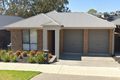 Property photo of 31 Clover Court Mount Barker SA 5251