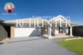 Property photo of 24 Leyland Circuit Lochinvar NSW 2321