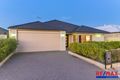 Property photo of 8 Krypton Lane Wattle Grove WA 6107