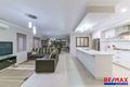Property photo of 8 Krypton Lane Wattle Grove WA 6107