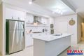 Property photo of 8 Krypton Lane Wattle Grove WA 6107