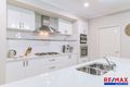 Property photo of 8 Krypton Lane Wattle Grove WA 6107