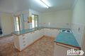 Property photo of 5 Fitzroy Court Upper Caboolture QLD 4510