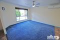 Property photo of 5 Fitzroy Court Upper Caboolture QLD 4510