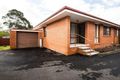 Property photo of 12/30 Anderson Street Moruya NSW 2537