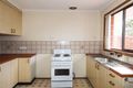 Property photo of 12/30 Anderson Street Moruya NSW 2537